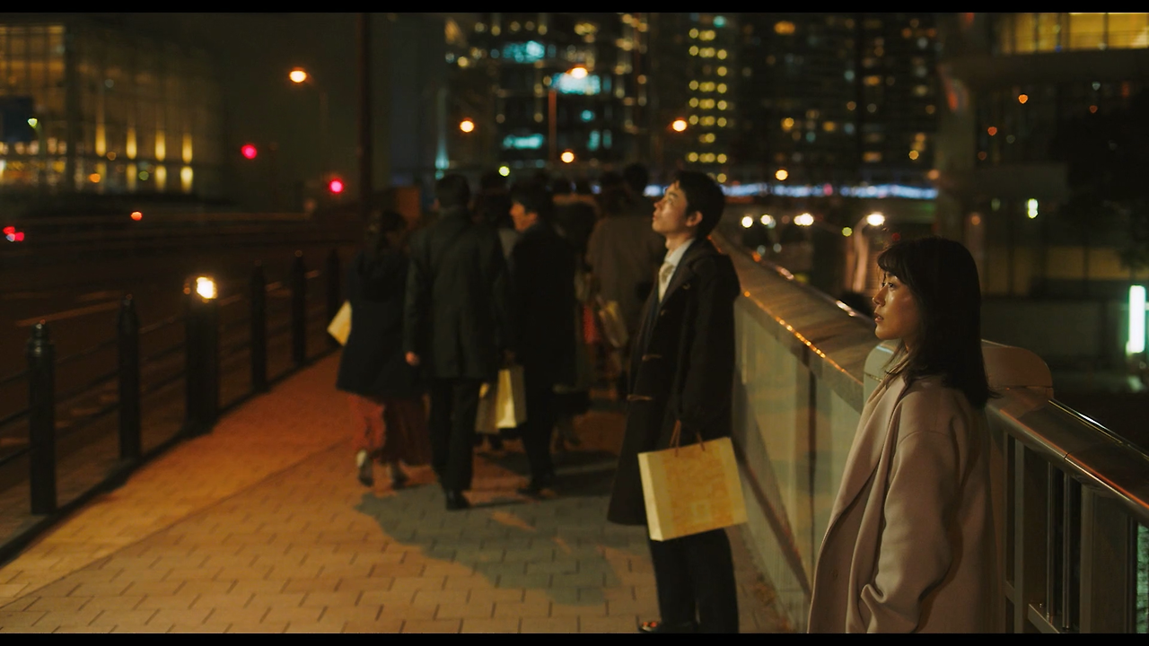 e_ _꽃다발 같은 사랑을 했다.mp4_20251201_110504.798.png