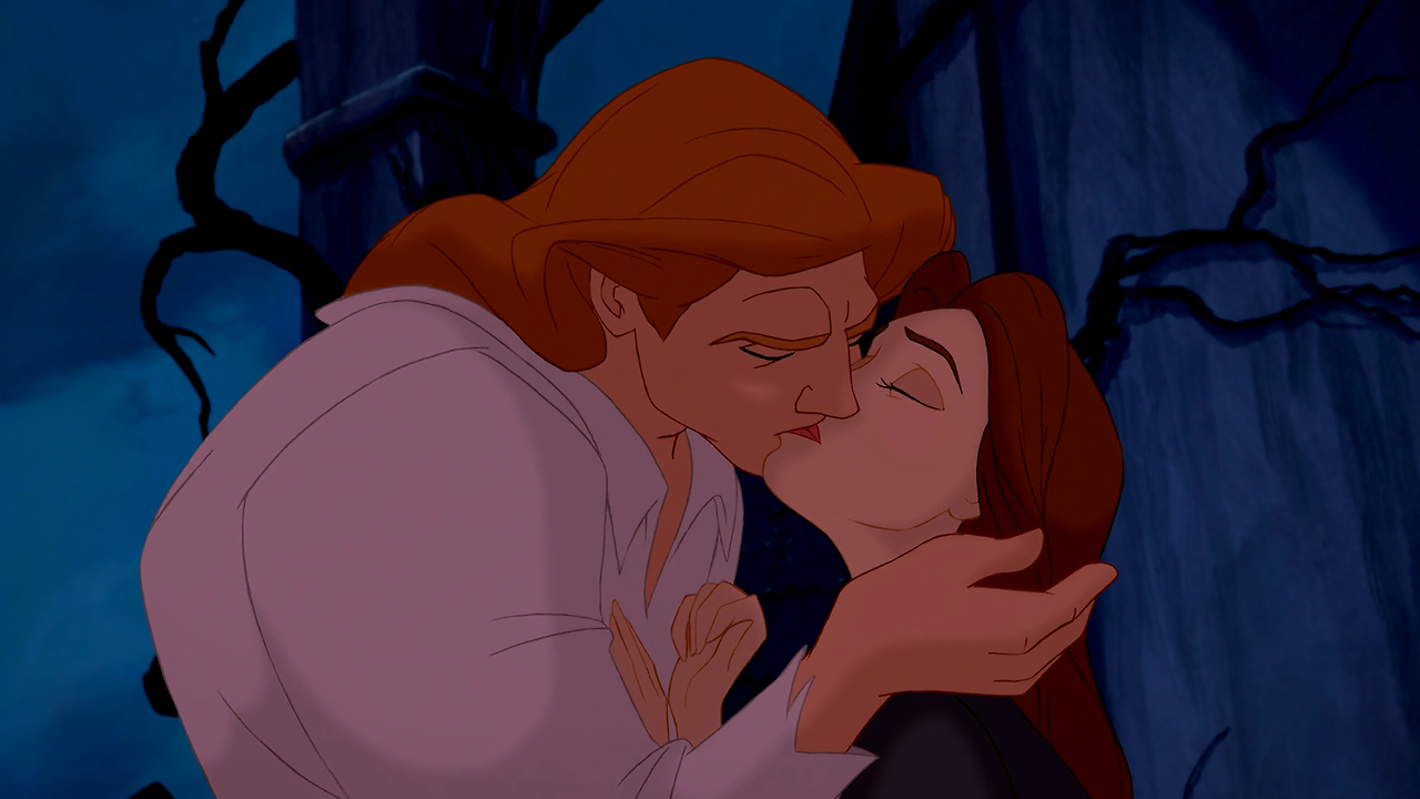Beauty.and.the.Beast.1991.1080p.BluRay.x265.10bit.2AUDIO-YSH.mkv_20241103_123207.637.png