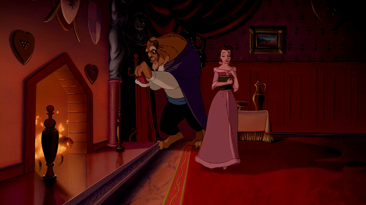 Beauty.and.the.Beast.1991.1080p.BluRay.x265.10bit.2AUDIO-YSH.mkv_20241103_124616.568.png