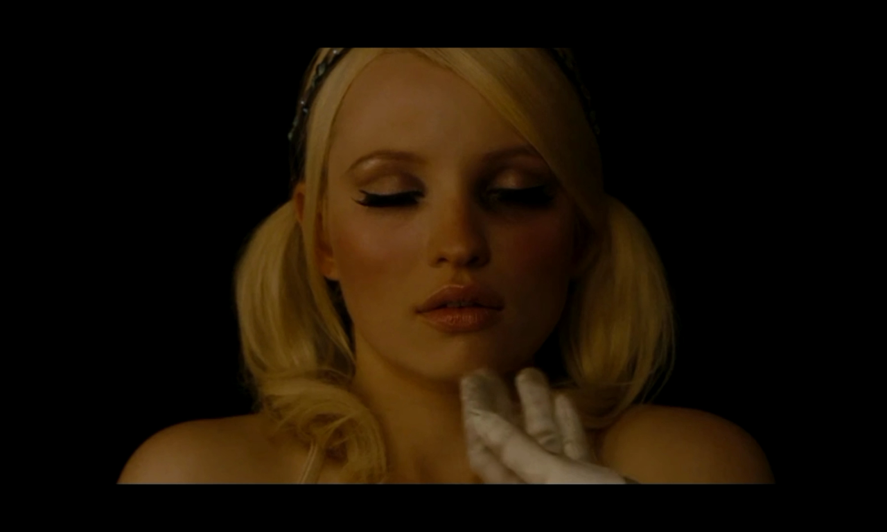 써커펀치_ 돈으로 살수 없는 것_ 진실.mp4_20260111_131830.791.png