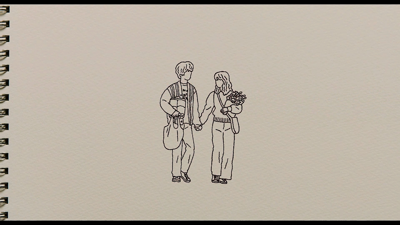 e_ _꽃다발 같은 사랑을 했다.mp4_20251201_112842.470.png