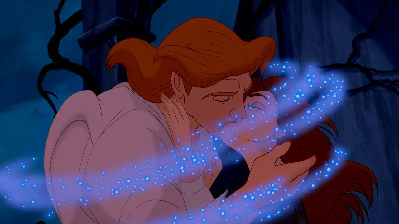 Beauty.and.the.Beast.1991.1080p.BluRay.x265.10bit.2AUDIO-YSH.mkv_20241103_123211.009.png