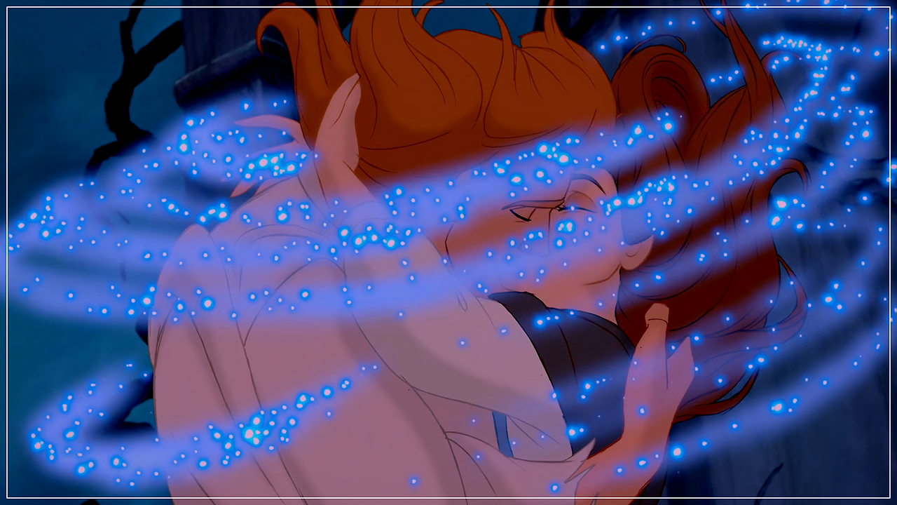 Beauty.and.the.Beast.1991.1080p.BluRay.x265.10bit.2AUDIO-YSH.mkv_20241103_123213.536.png