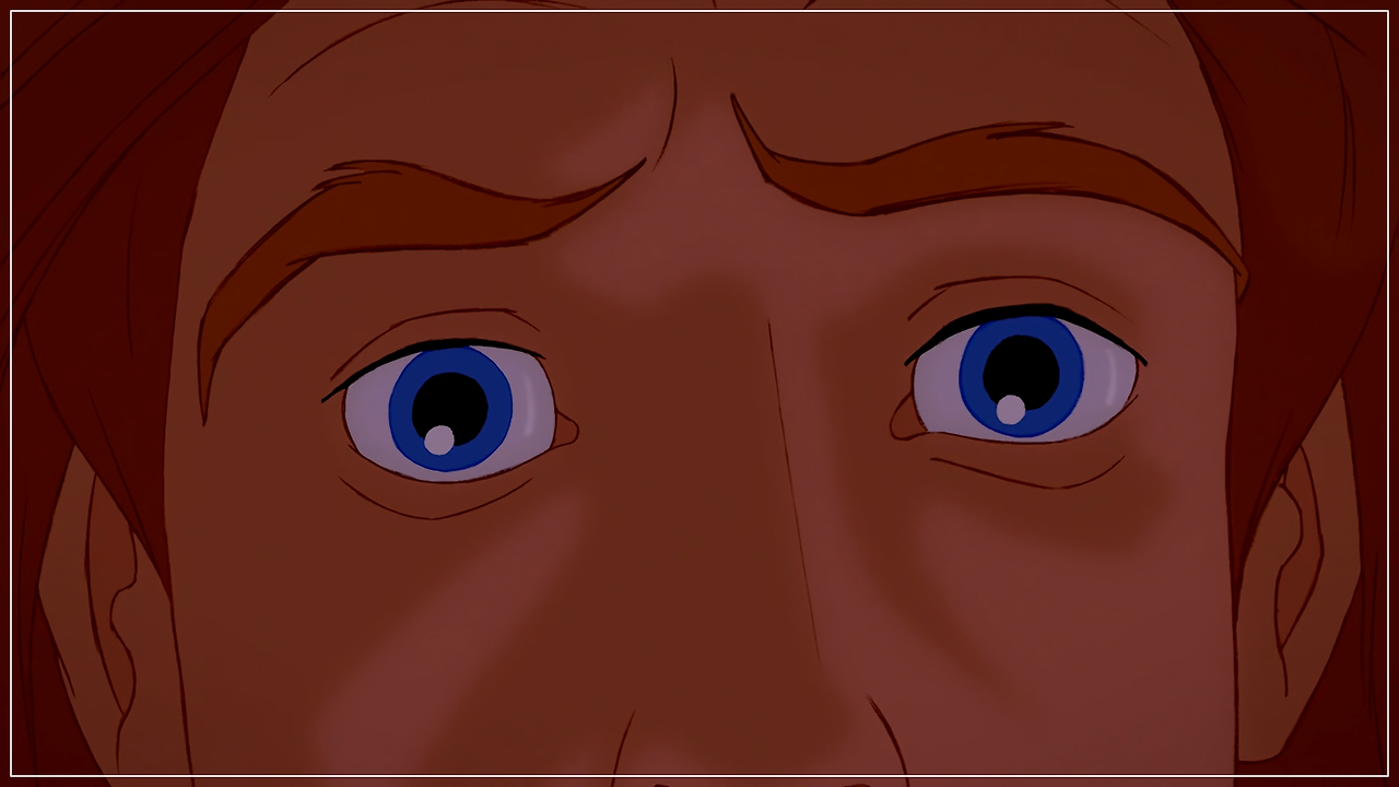 Beauty.and.the.Beast.1991.1080p.BluRay.x265.10bit.2AUDIO-YSH.mkv_20241103_123142.773.png
