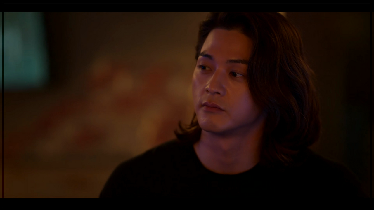 #사람이 나쁘지 사랑이 나빠 #연애대전 7화.mp4_20251217_131620.902.png