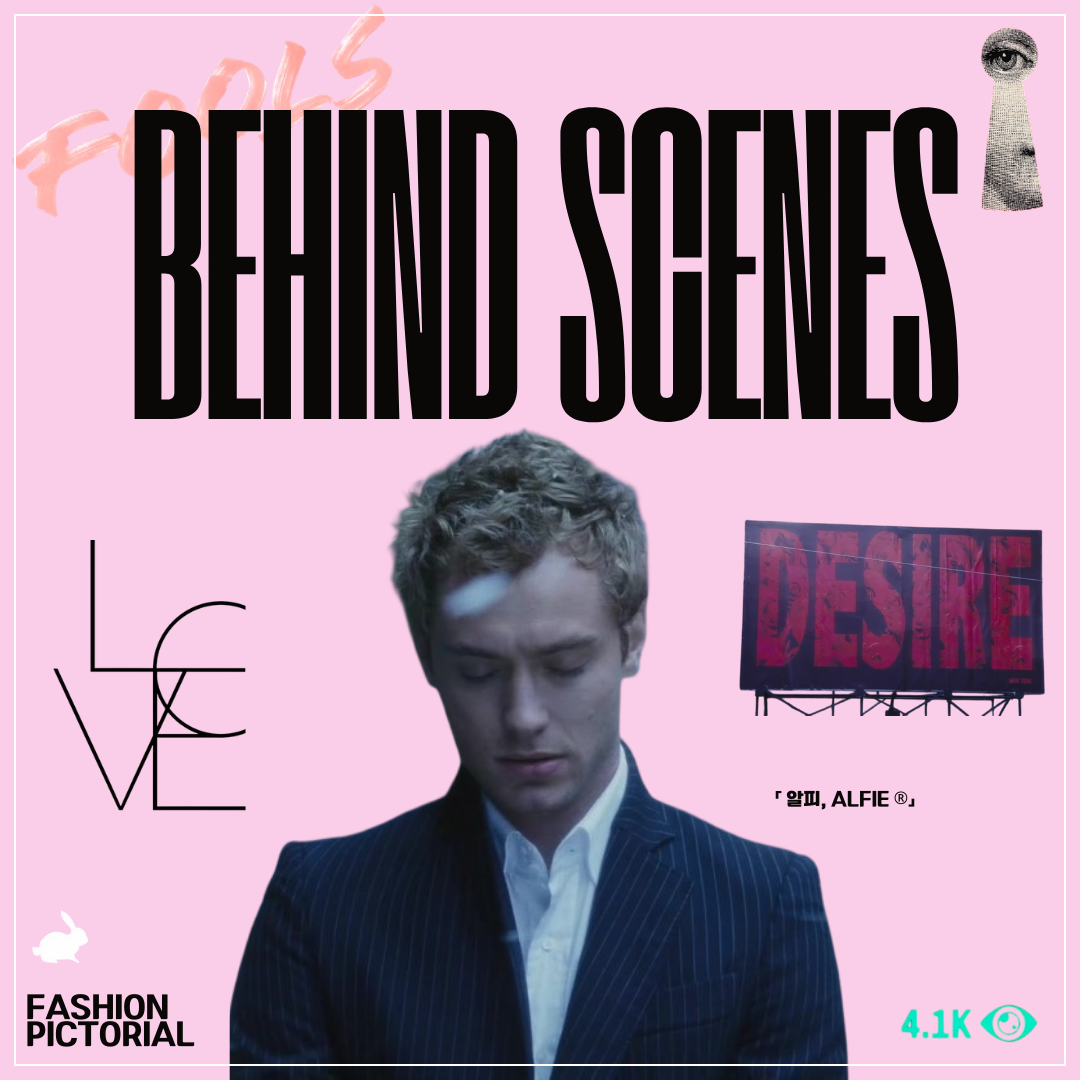 Pink and Brown Modern Fashion Blogger Instagram Post (인스타그램 게시물).png