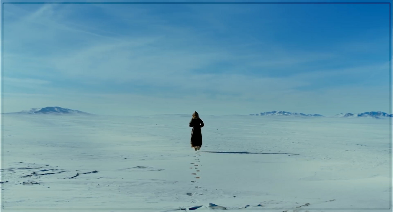 안소희 _ 연우진 - 란콤.mp4_20241106_100743.973.png