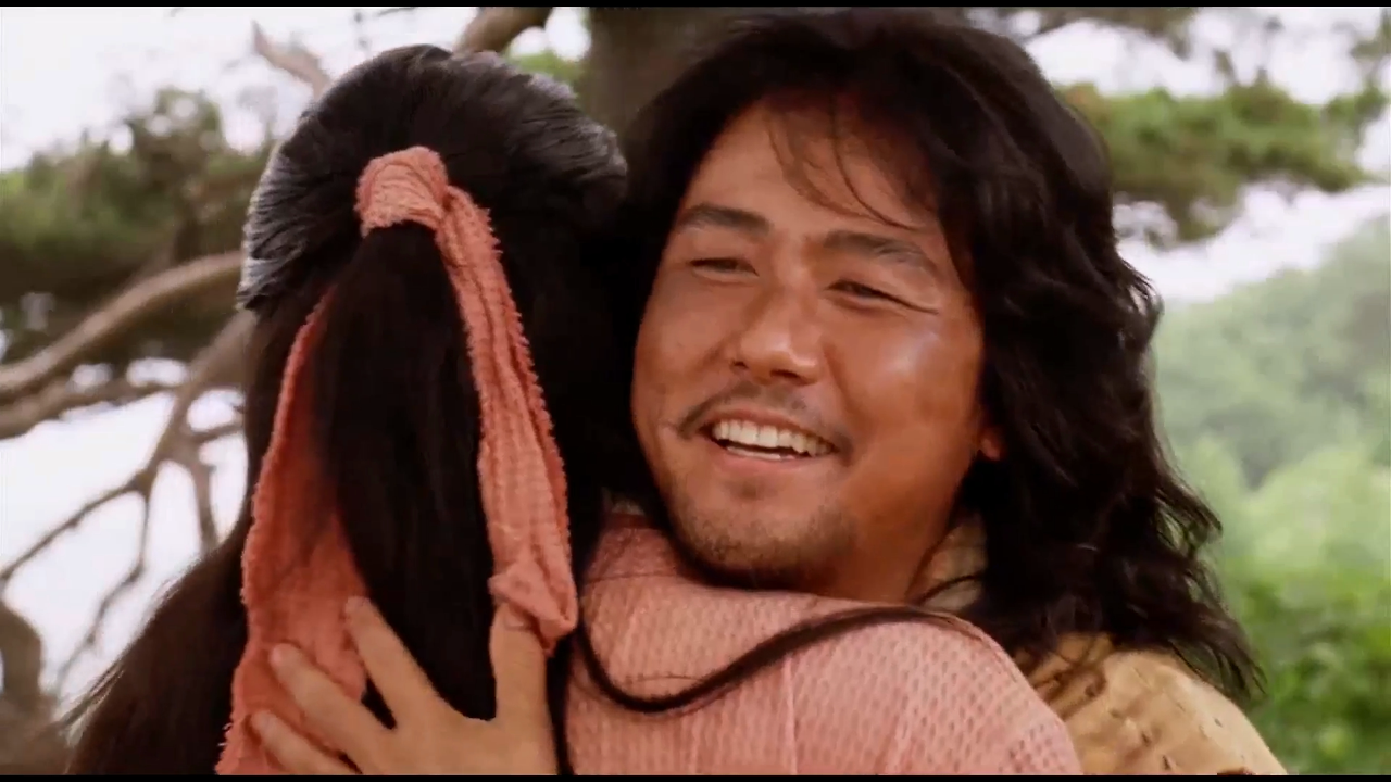 나 여깄고 너 거기있어 _왕의 남자.mp4_20260113_224323.503.png