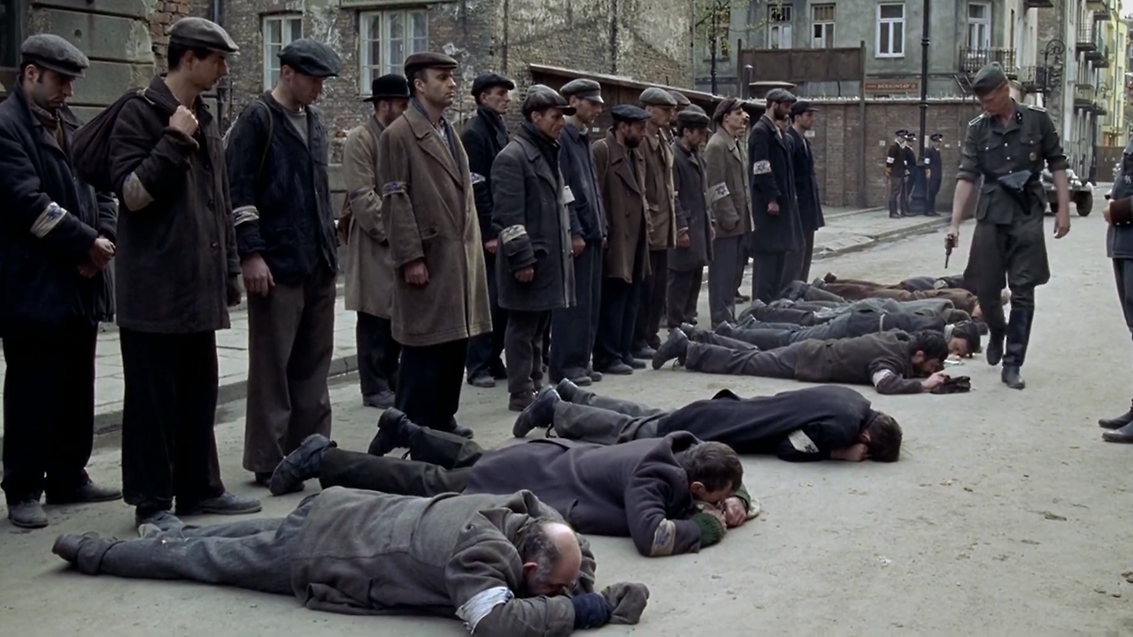 어차피 끝나는 순간에 반항하지 못하는 이유는 공포에 노예가 되었기 때문이다_cine.sco_.mp4_20260113_133337.482.png