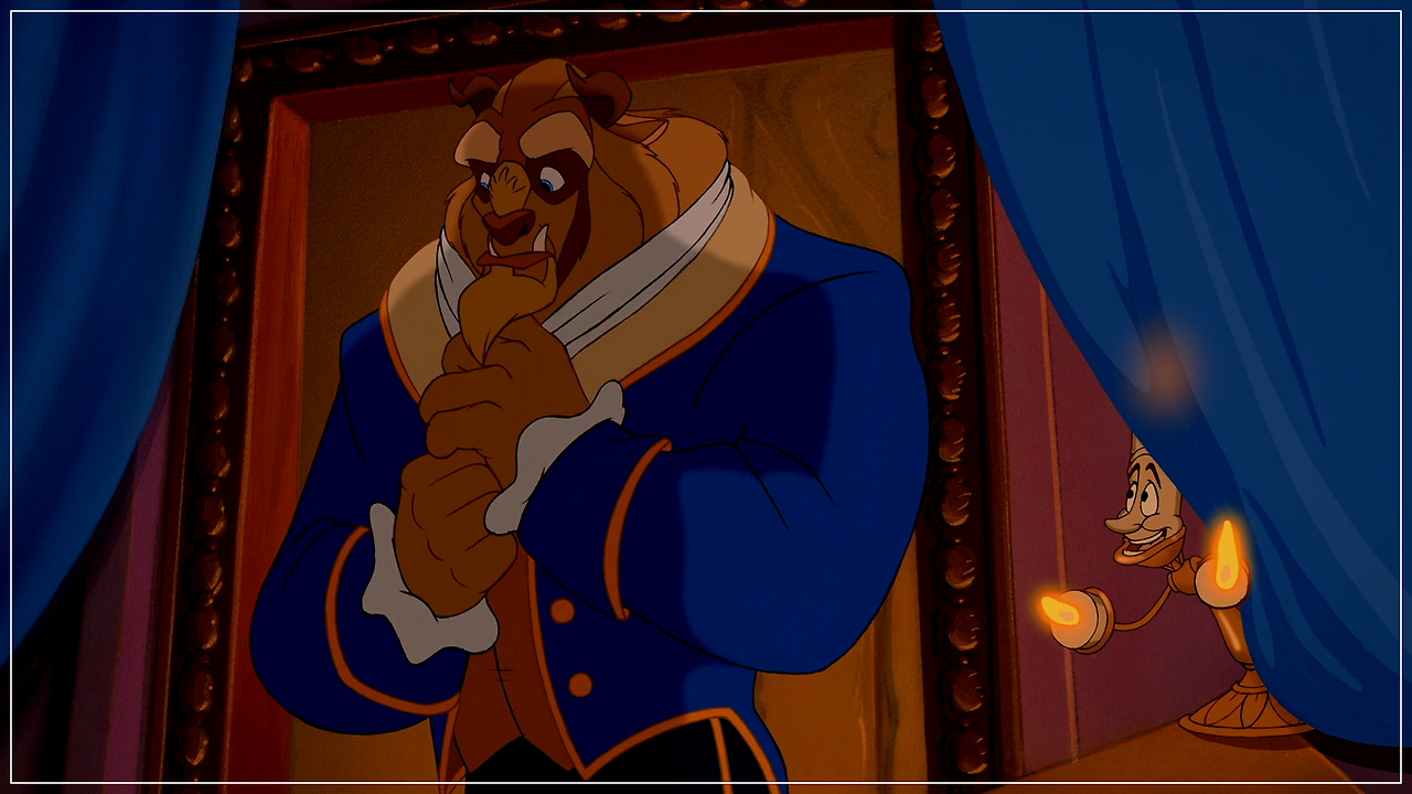 Beauty.and.the.Beast.1991.1080p.BluRay.x265.10bit.2AUDIO-YSH.mkv_20241103_124744.161.png