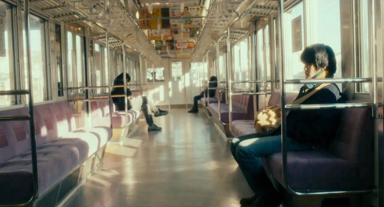 사랑의 소용돌이 다시보기 - 티비몬.ts_20240512_023648.436.png