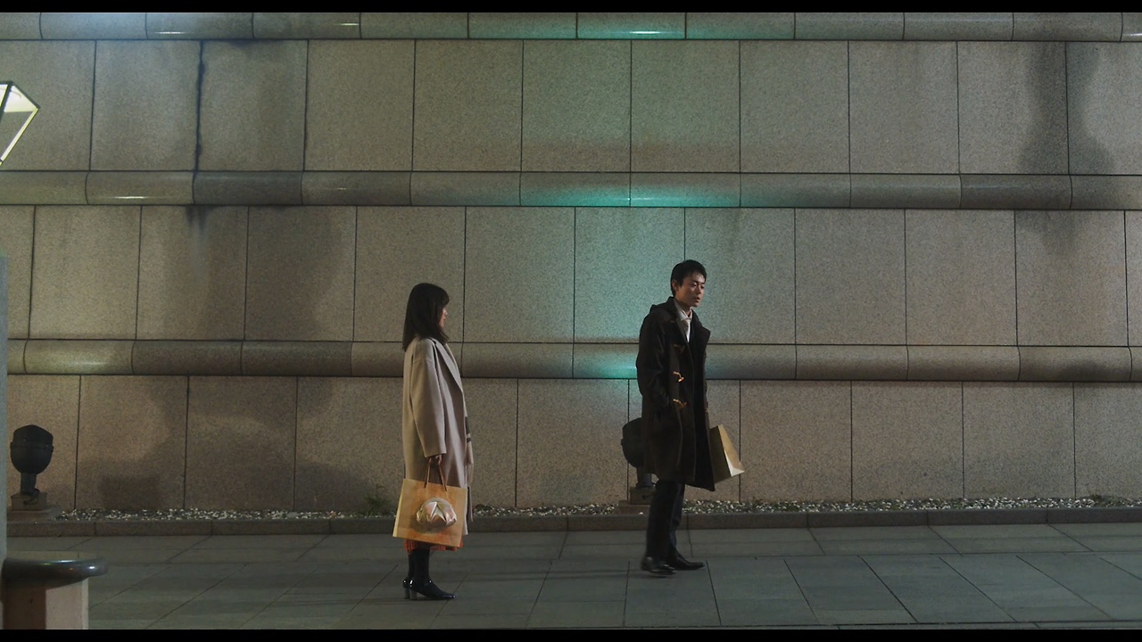 e_ _꽃다발 같은 사랑을 했다.mp4_20251201_110550.204.png