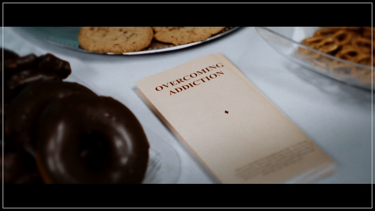 우린 화끈하게 벗고논다! ( 골때리는 메탈 그룹 ) 2019.1080p.완벽자막.mkv_20251203_121835.367.png