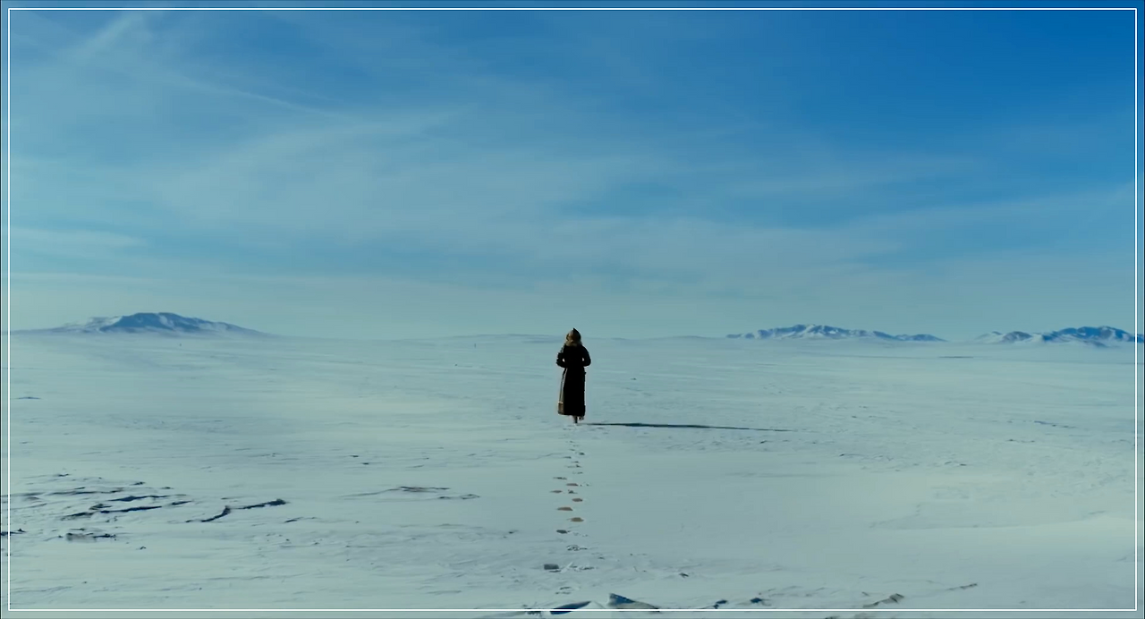 안소희 _ 연우진 - 란콤.mp4_20241106_100747.830.png