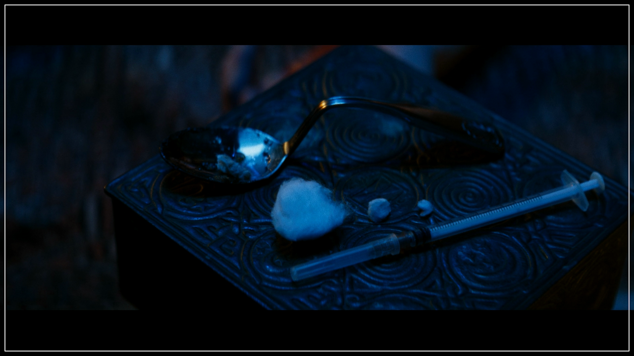 우린 화끈하게 벗고논다! ( 골때리는 메탈 그룹 ) 2019.1080p.완벽자막.mkv_20251203_121716.992.png