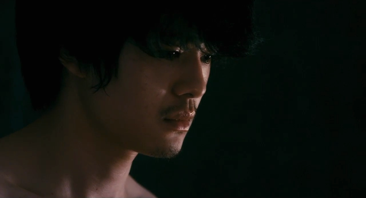 사랑의 소용돌이 다시보기 - 티비몬.ts_20240512_022231.644.png