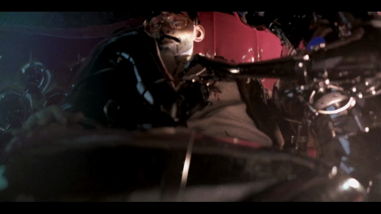 러브, 데스 + 로봇 Love.Death.and.Robots.S01E08.1080p.NF.WEB-DL.DDP5.1.x264-LeON.mkv_20260111_132928.654.png