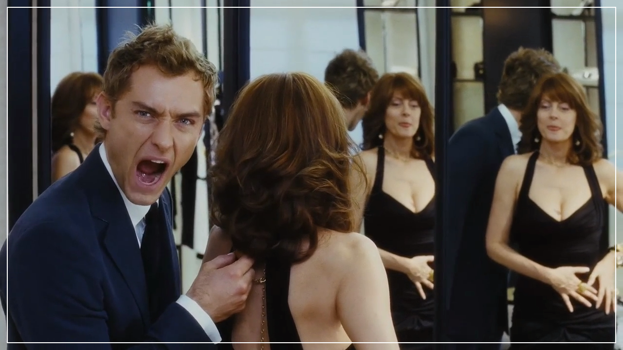 나를 책임져, 알피 다시보기.ts_20240403_180436.959.png