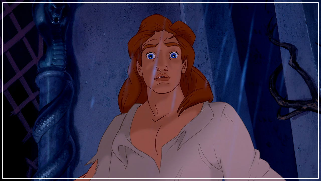 Beauty.and.the.Beast.1991.1080p.BluRay.x265.10bit.2AUDIO-YSH.mkv_20241103_123114.255.png