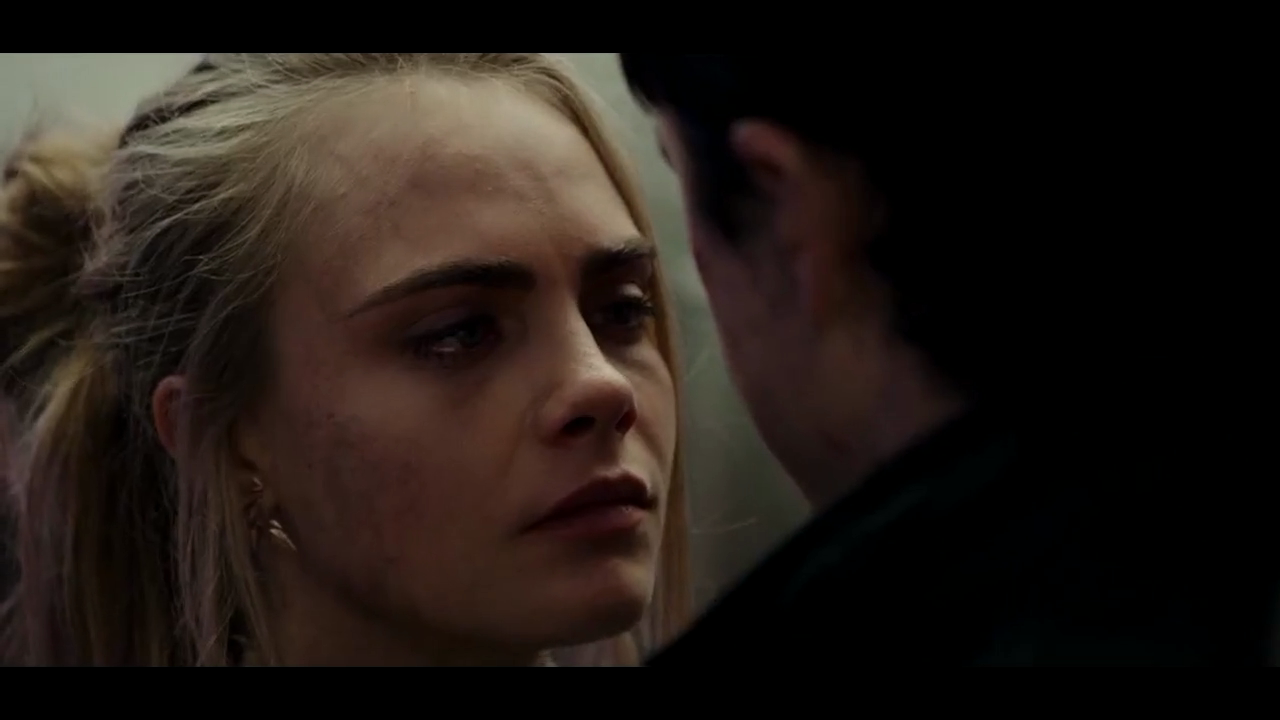 발레리안 나 대신 죽어달라는 게 아니라 날 믿어달라는 거예요.mp4_20260108_163447.685.png