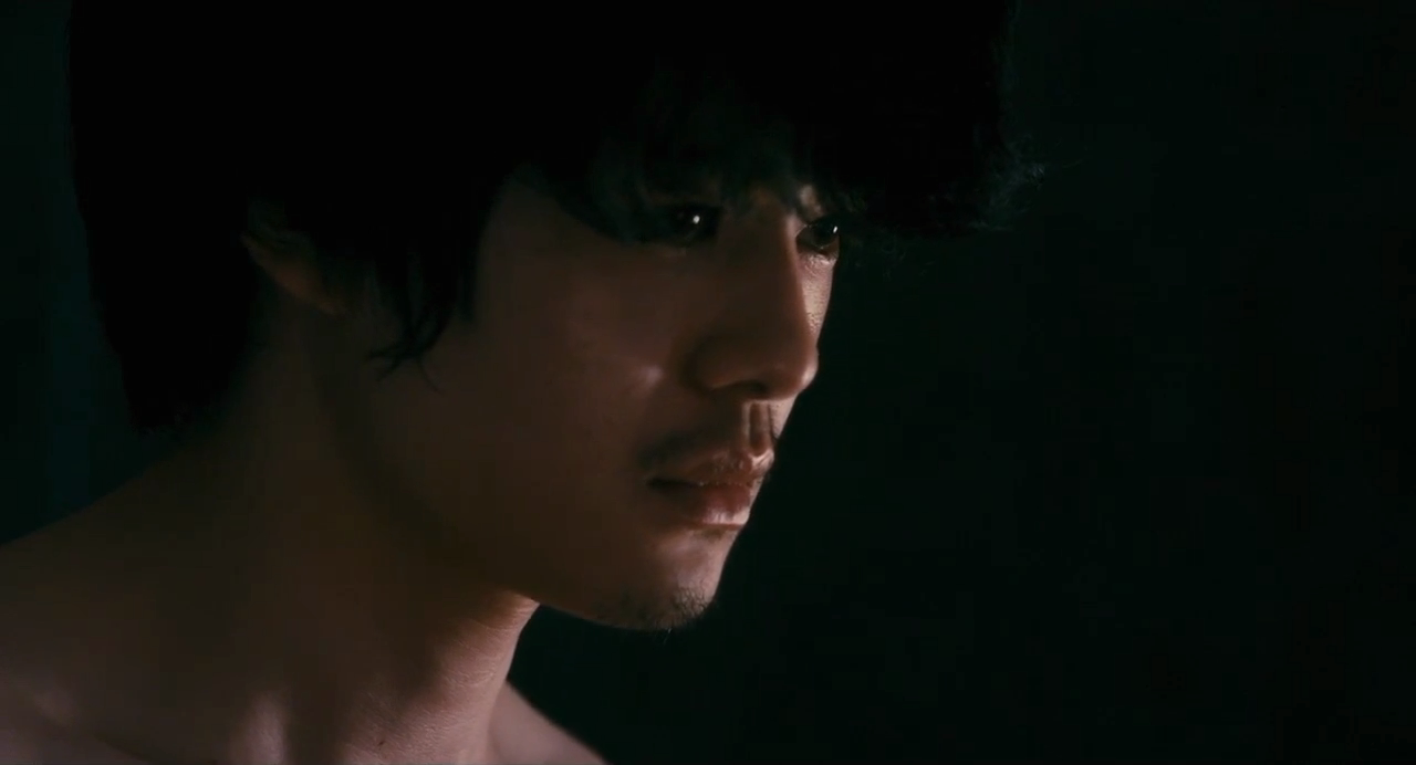 사랑의 소용돌이 다시보기 - 티비몬.ts_20240512_022239.993.png