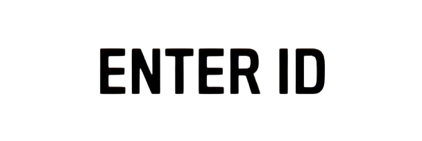 [자체한글] 너브.Nerve.2016.1080p.BRRip.H264.DD5.1.mkv_20180108_143911.973gvbjn-Photoroom.png