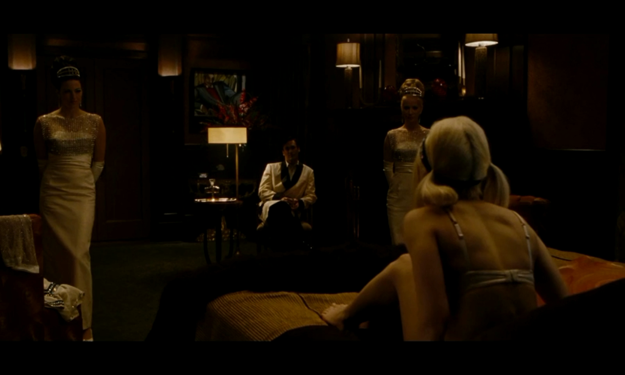 써커펀치_ 돈으로 살수 없는 것_ 진실.mp4_20260111_131840.978.png