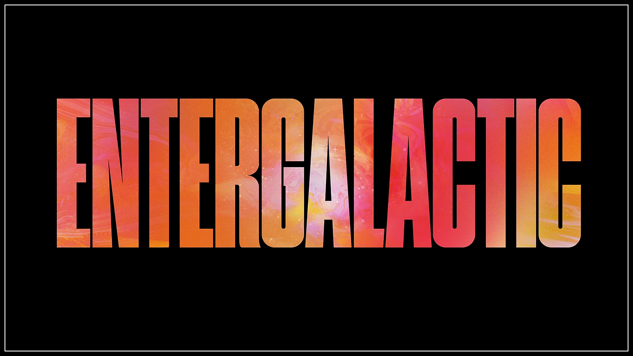 Entergalactic.2022.1080p.WEBRip.x264.AAC5.1-[YTS.MX].mp4_20251127_232013.813.png