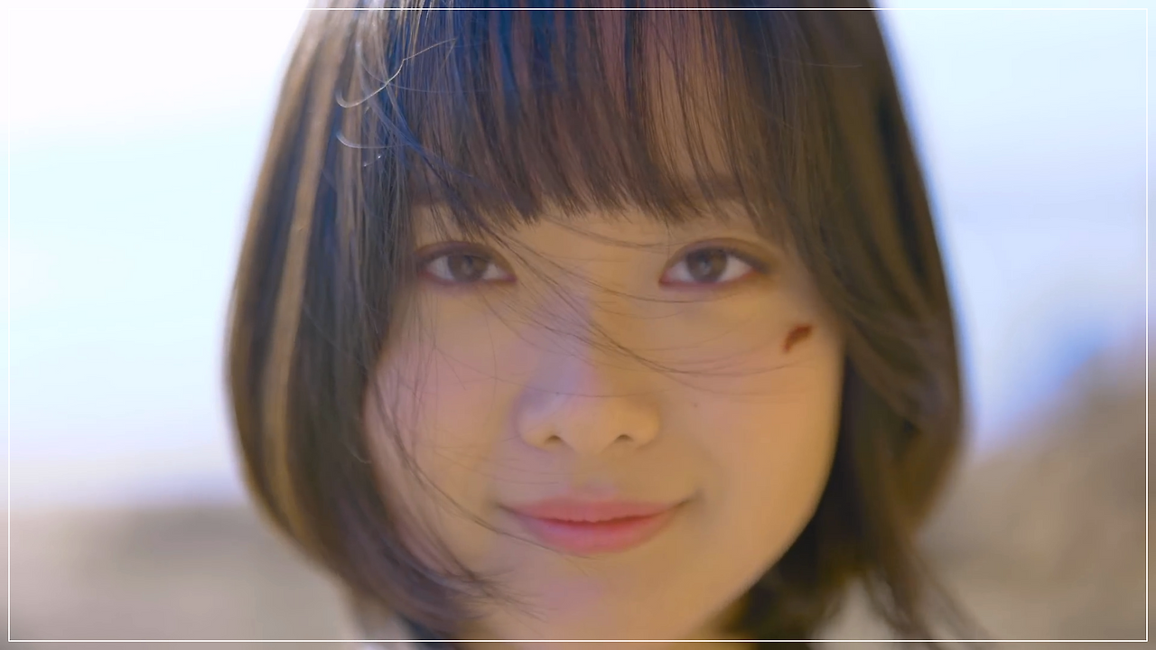 [MV] 한로로 (HANRORO) - 입춘 (Let Me Love My Youth) - Official Music Video.mp4_20241120_134949.322.png