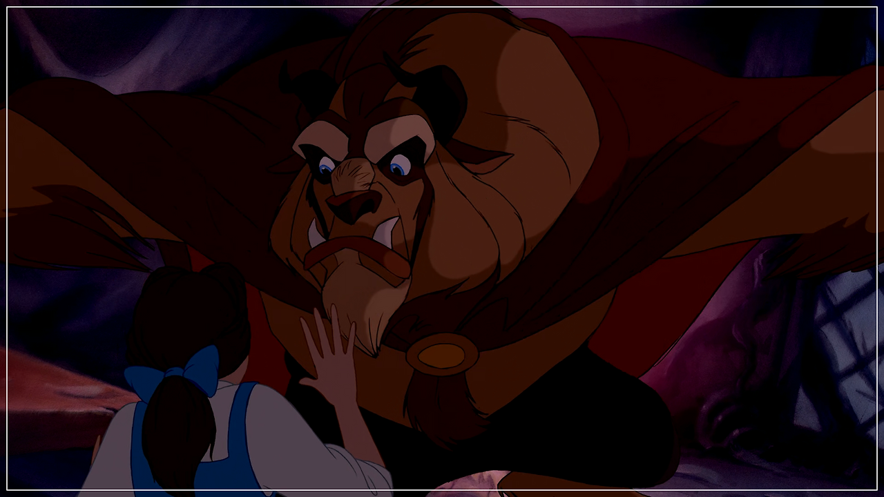 Beauty.and.the.Beast.1991.1080p.BluRay.x265.10bit.2AUDIO-YSH.mkv_20241103_124236.037.png
