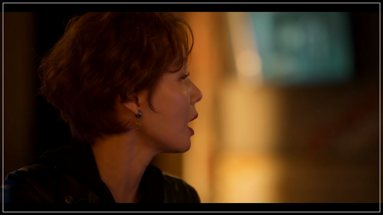 #사람이 나쁘지 사랑이 나빠 #연애대전 7화.mp4_20251217_132955.249.png