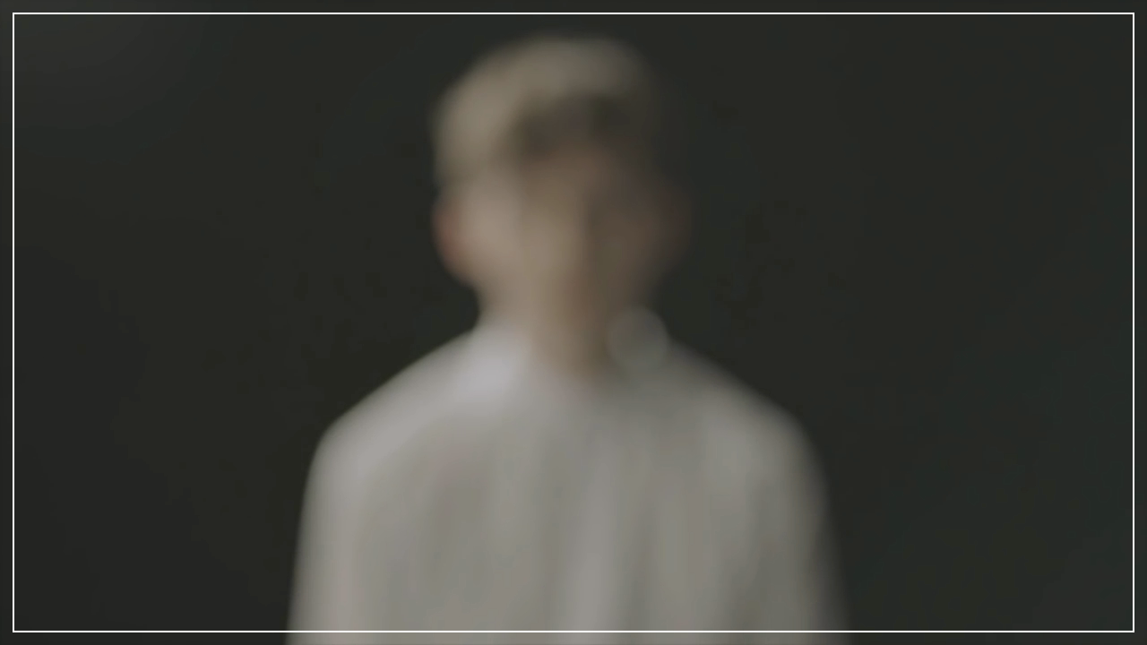 [Troye Sivan 한글자막] What inspired WILD track by track From Youtube Hits.mp4_20230818_114022.613.png