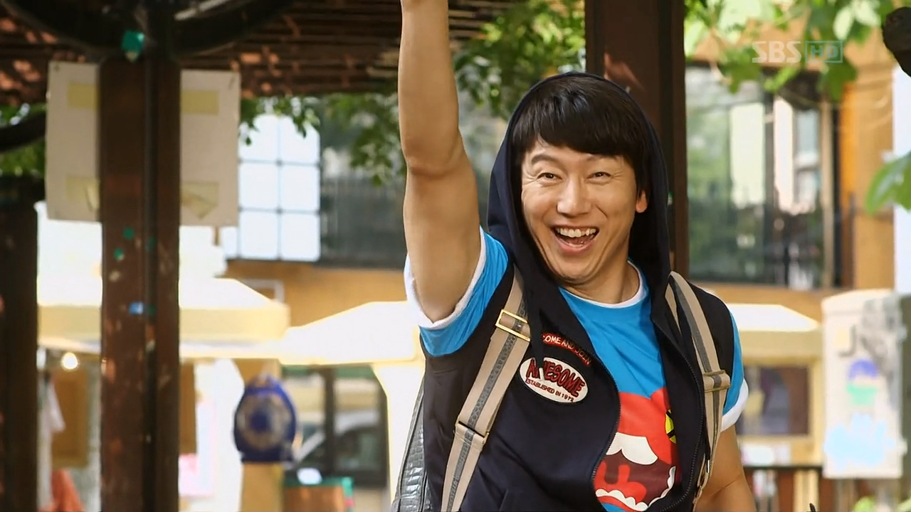 신사의 품격.E10.120624.HDTV.x264.720p-WITH.mp4_20251230_153220.766.png