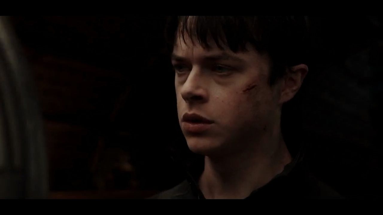 발레리안 나 대신 죽어달라는 게 아니라 날 믿어달라는 거예요.mp4_20260108_164358.705.png