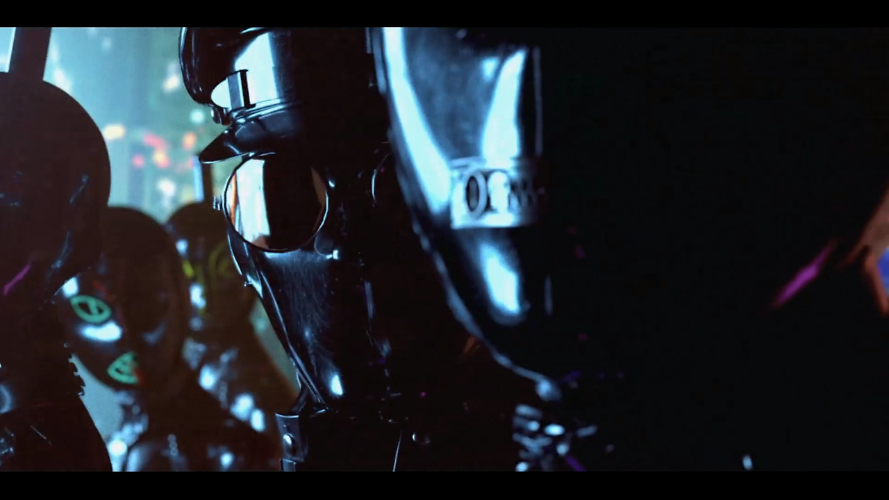 러브, 데스 + 로봇 Love.Death.and.Robots.S01E08.1080p.NF.WEB-DL.DDP5.1.x264-LeON.mkv_20260111_123212.687.png