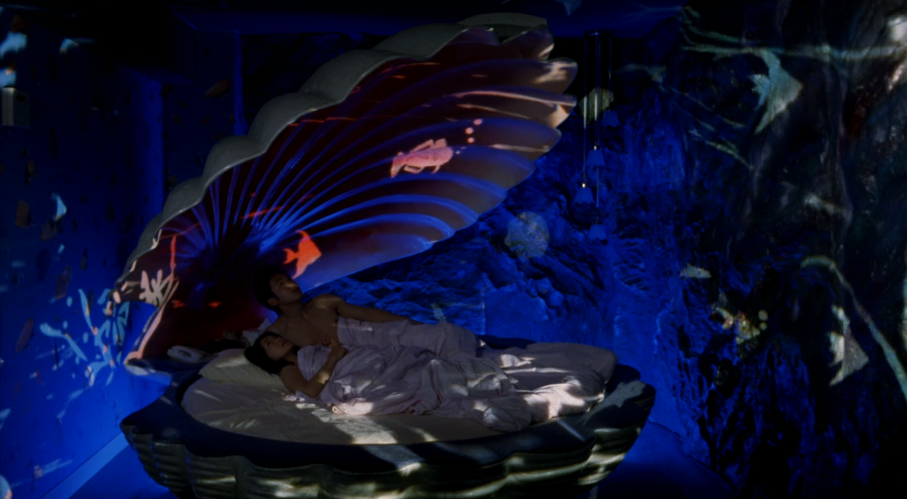 Josee.the.Tiger.and.the.Fish.2003.BluRay.1080p.x265.10bit-MiniHD.mkv_20241105_132132.835.png