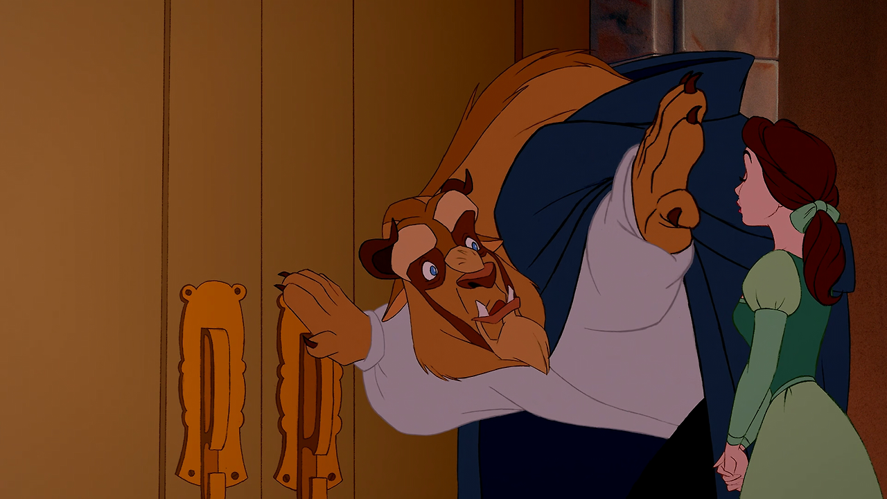 Beauty.and.the.Beast.1991.1080p.BluRay.x265.10bit.2AUDIO-YSH.mkv_20241103_124437.098.png