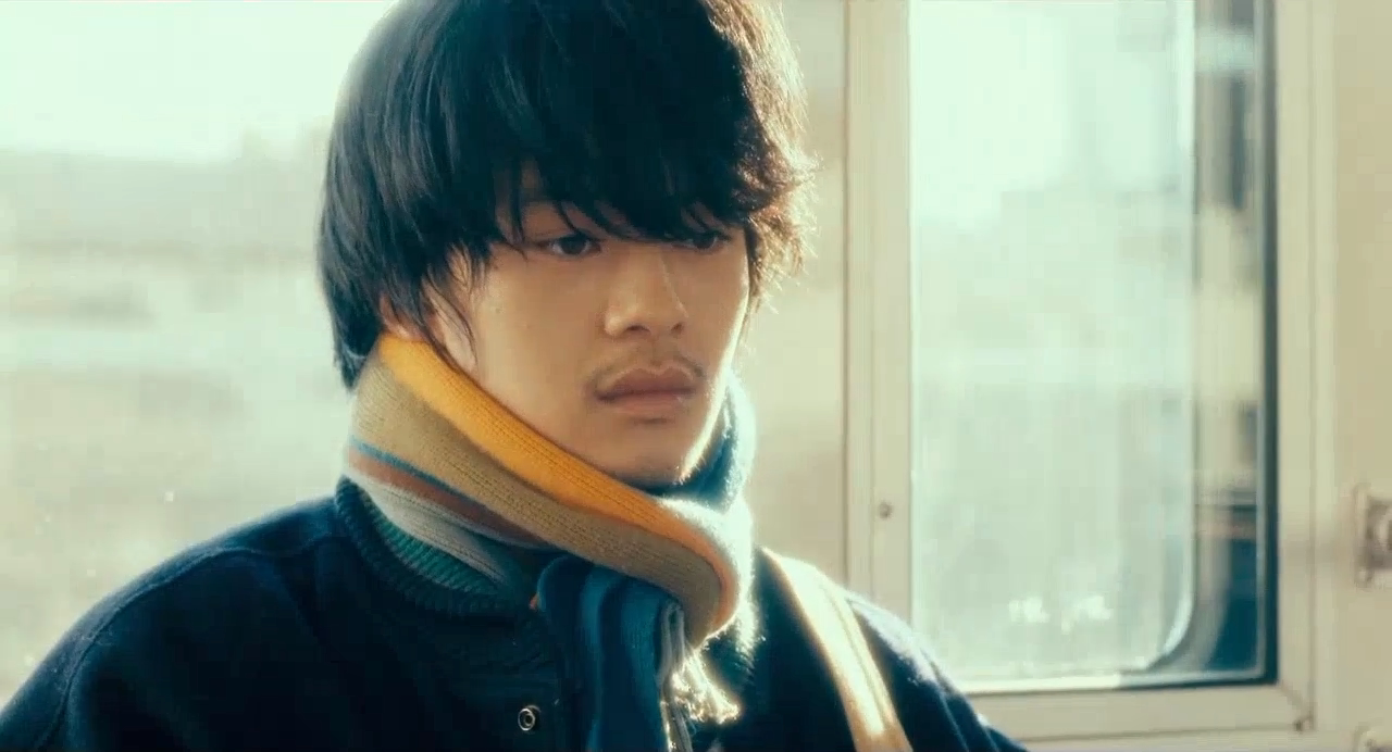 사랑의 소용돌이 다시보기 - 티비몬.ts_20240512_023659.991.png