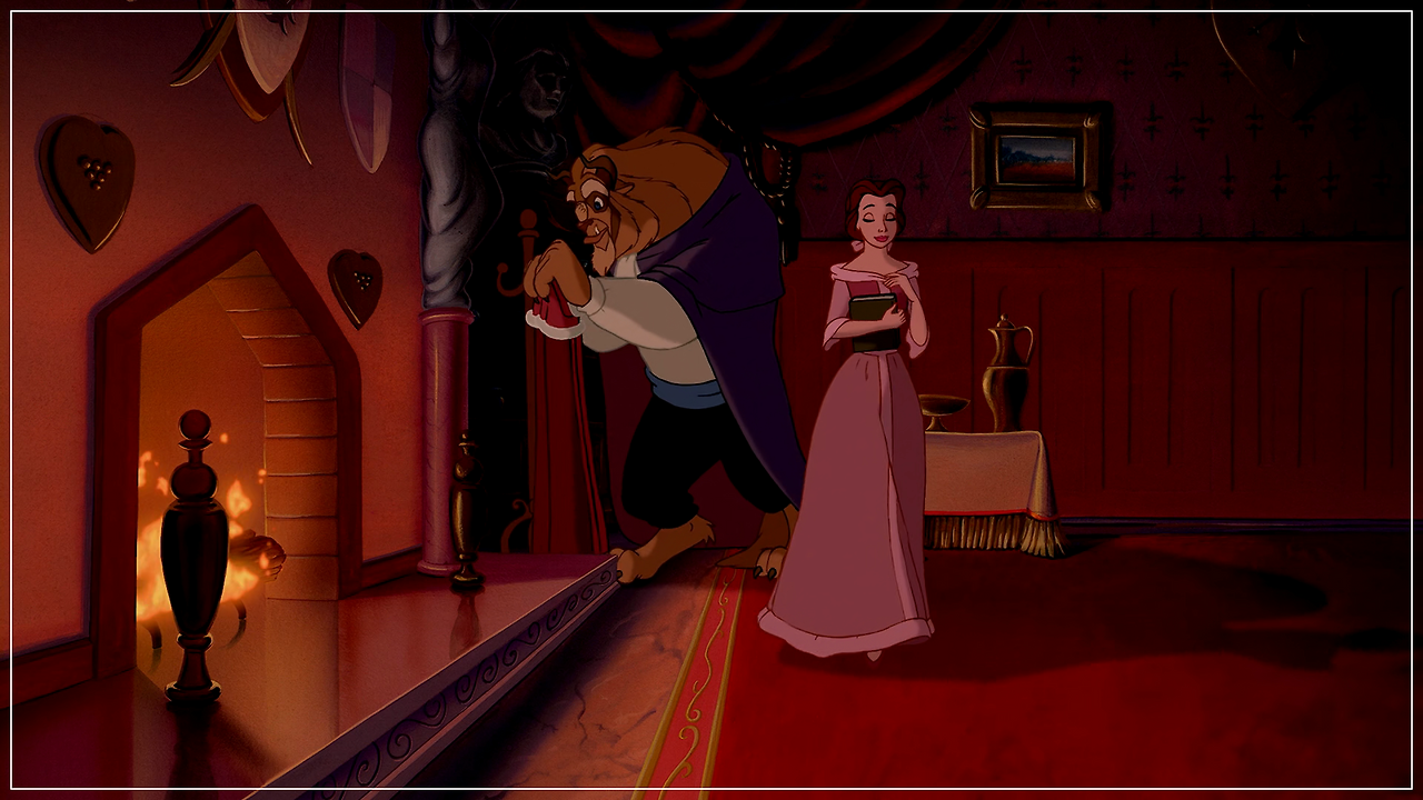 Beauty.and.the.Beast.1991.1080p.BluRay.x265.10bit.2AUDIO-YSH.mkv_20241103_124616.568.png