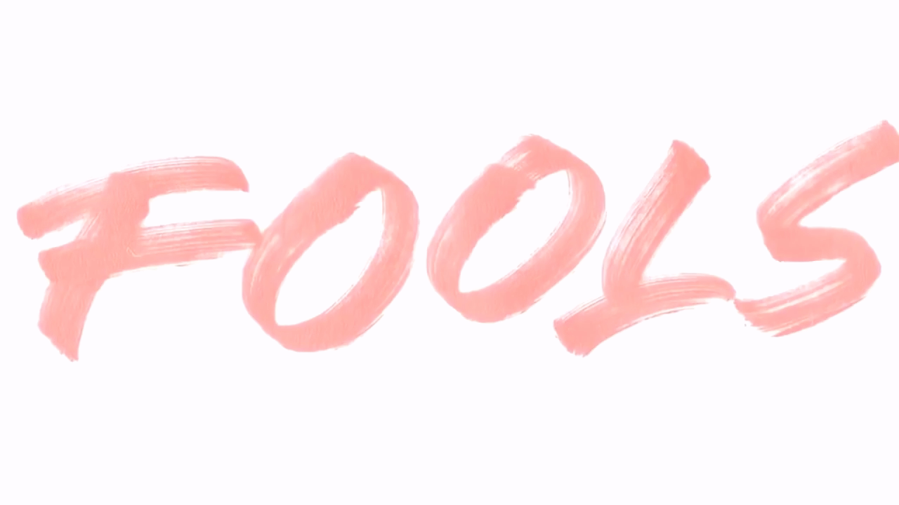 [Troye Sivan 한글자막] What inspired WILD track by track From Youtube Hits.mp4_20230818_113827.532.png