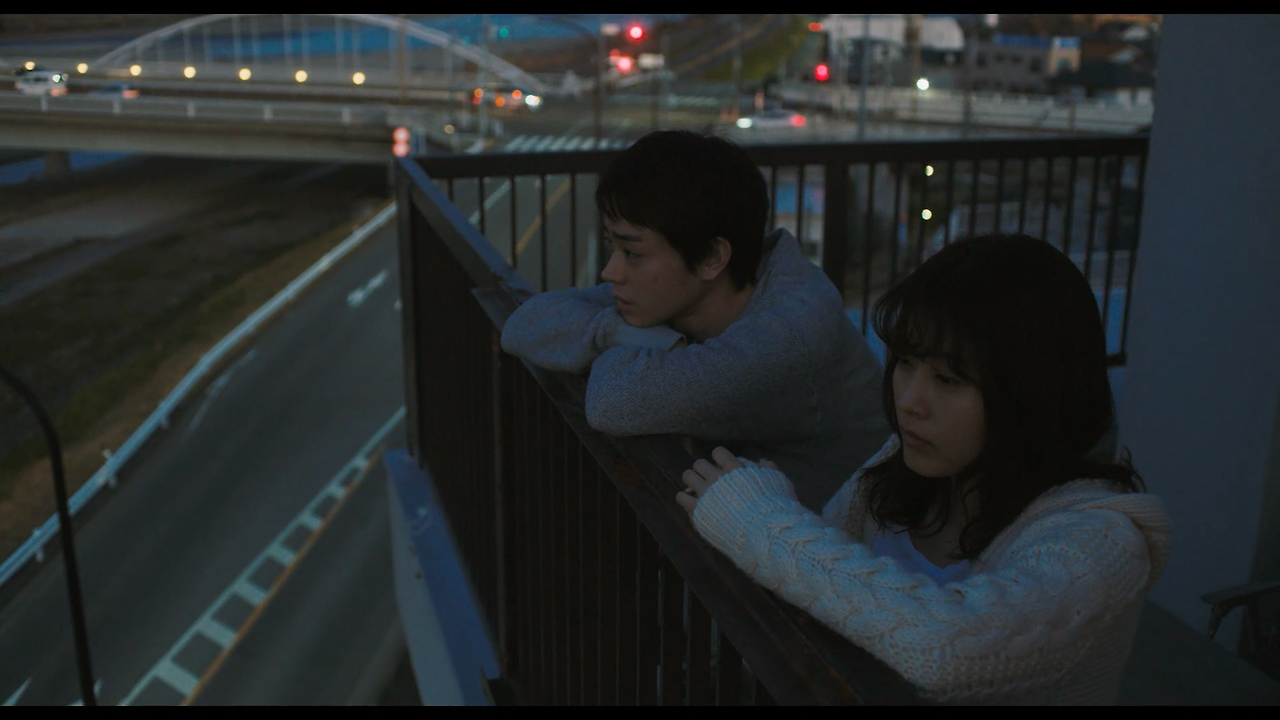 e_ _꽃다발 같은 사랑을 했다.mp4_20251201_110428.619.png