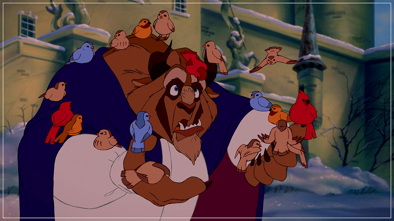 Beauty.and.the.Beast.1991.1080p.BluRay.x265.10bit.2AUDIO-YSH.mkv_20241103_124542.163.png