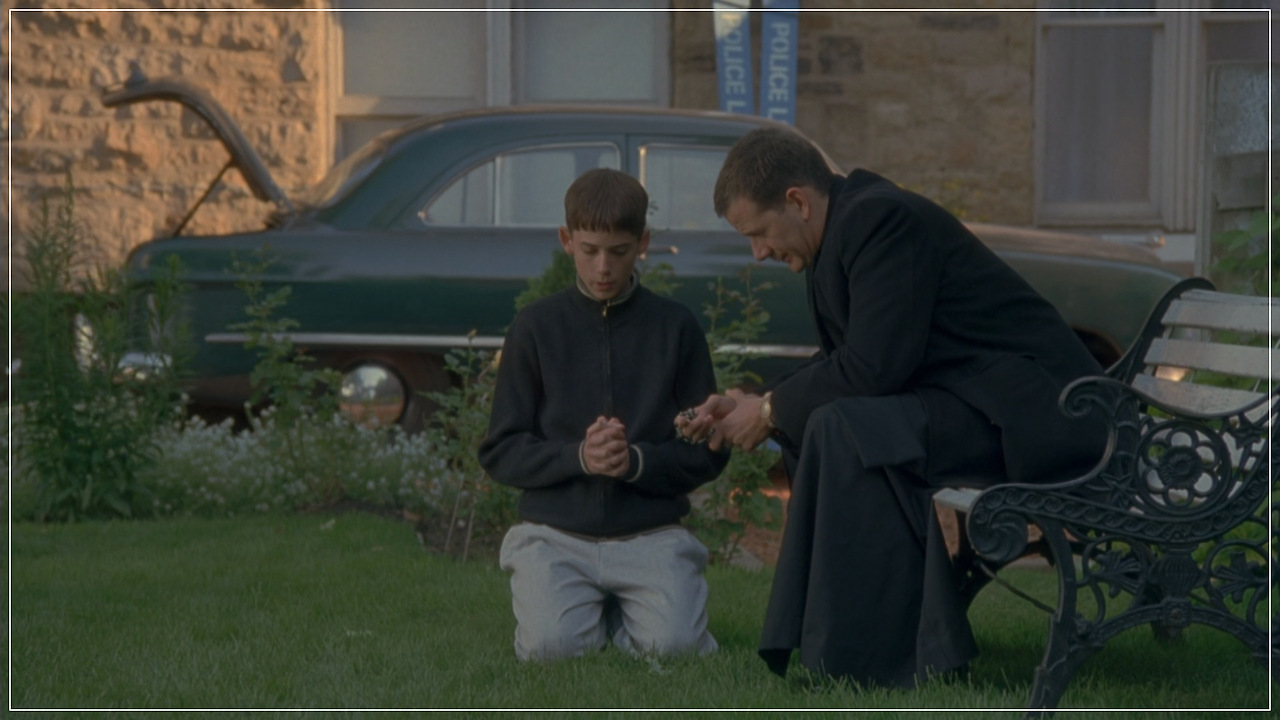 Saint.Ralph.2004.1080p.WEBRip.x265-RARBG.mp4_20240326_095008.721.png