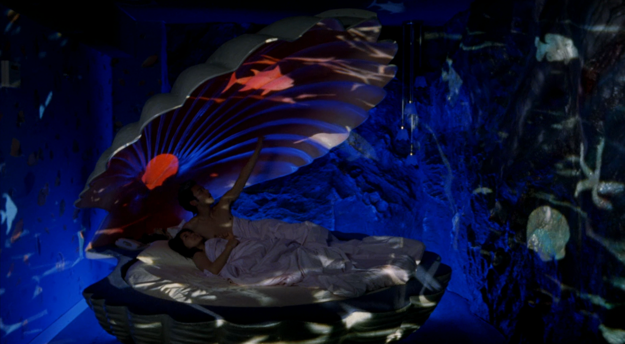 Josee.the.Tiger.and.the.Fish.2003.BluRay.1080p.x265.10bit-MiniHD.mkv_20241105_132124.923.png