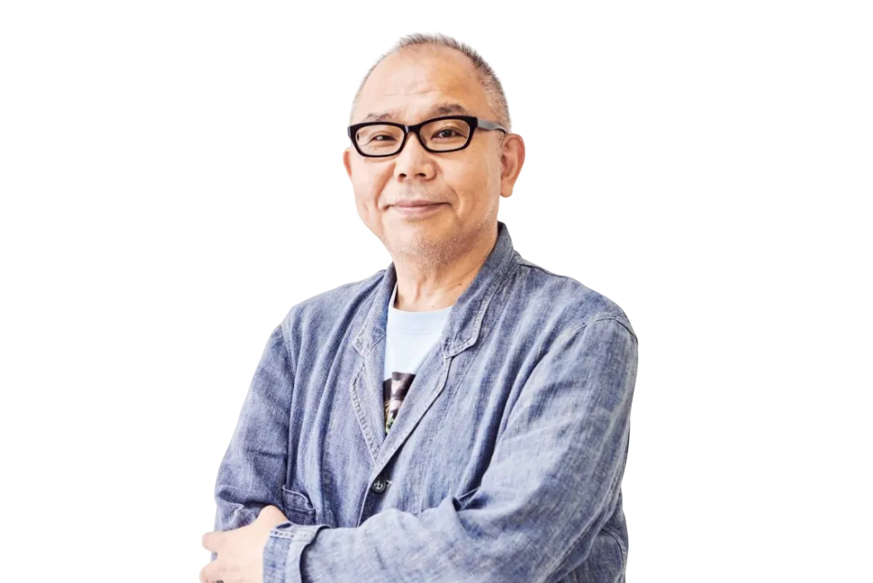 2025-12-22 13 22 11-Photoroom.png