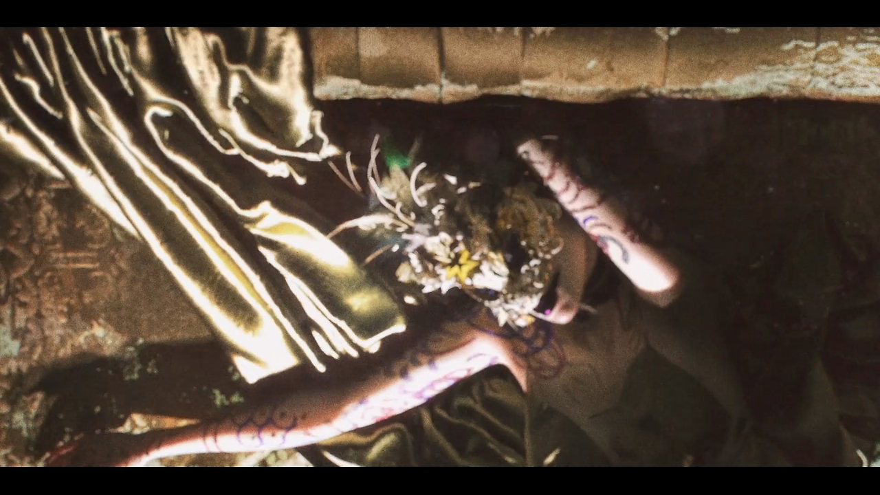 러브, 데스 + 로봇 Love.Death.and.Robots.S01E08.1080p.NF.WEB-DL.DDP5.1.x264-LeON.mkv_20260111_125859.445.png