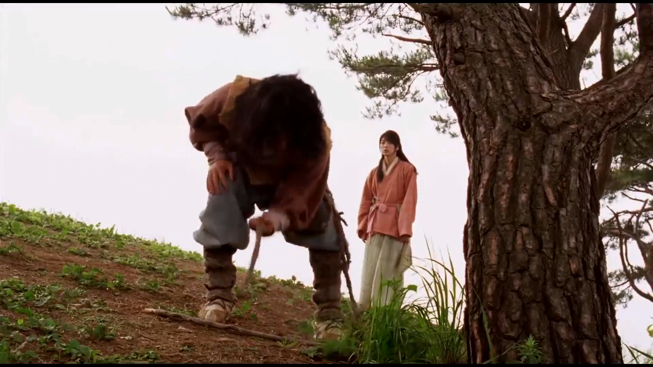 나 여깄고 너 거기있어 _왕의 남자.mp4_20260113_223920.053.png