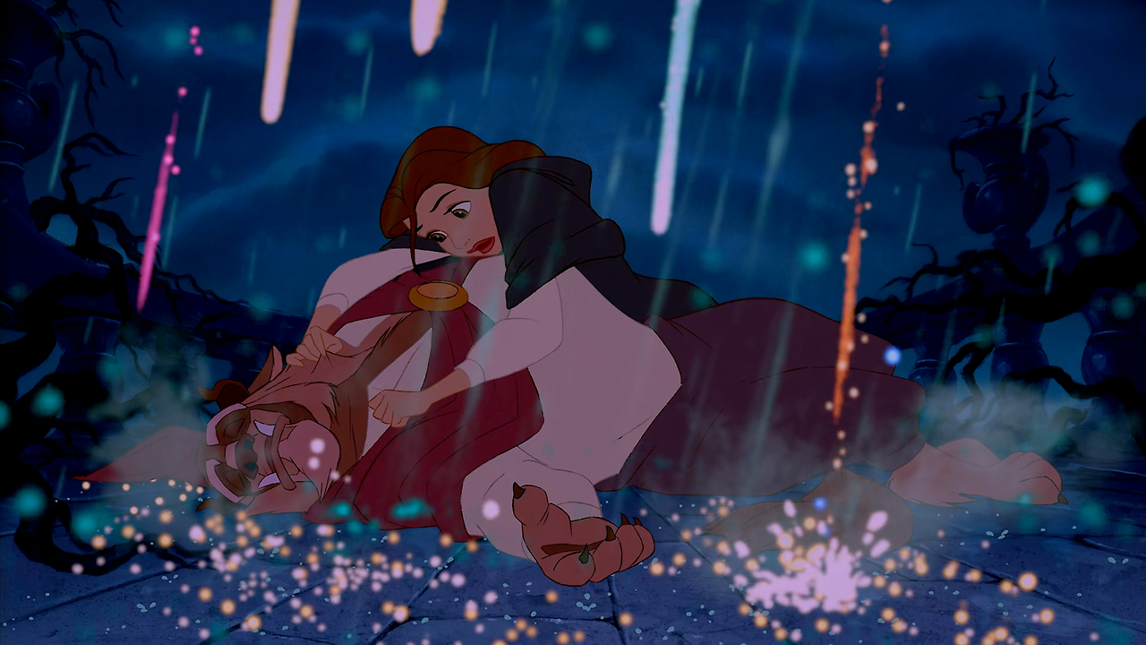 Beauty.and.the.Beast.1991.1080p.BluRay.x265.10bit.2AUDIO-YSH.mkv_20241103_123002.564.png