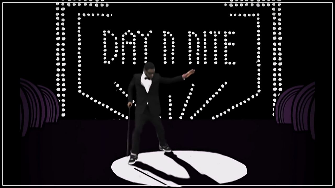 Kid Cudi - Day 'N' Nite.mp4_20251128_112540.260.png