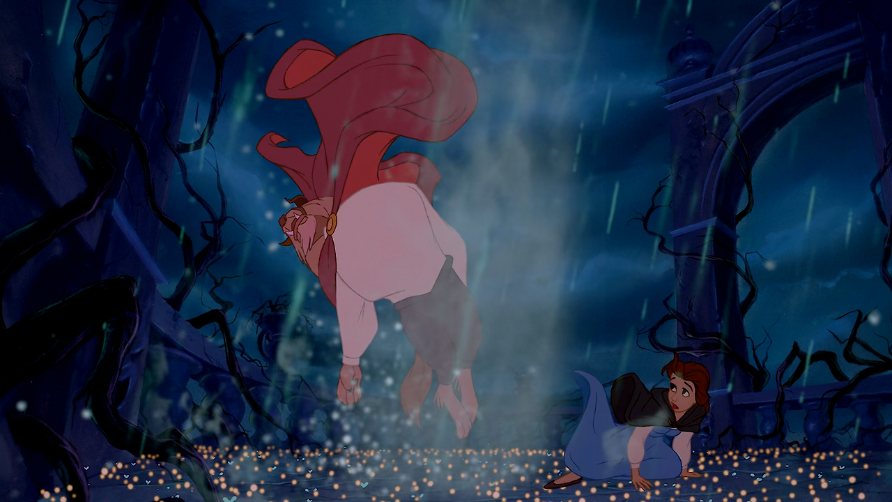 Beauty.and.the.Beast.1991.1080p.BluRay.x265.10bit.2AUDIO-YSH.mkv_20241103_123022.815.png
